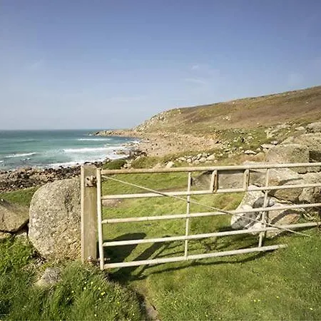 Brook House Holiday home